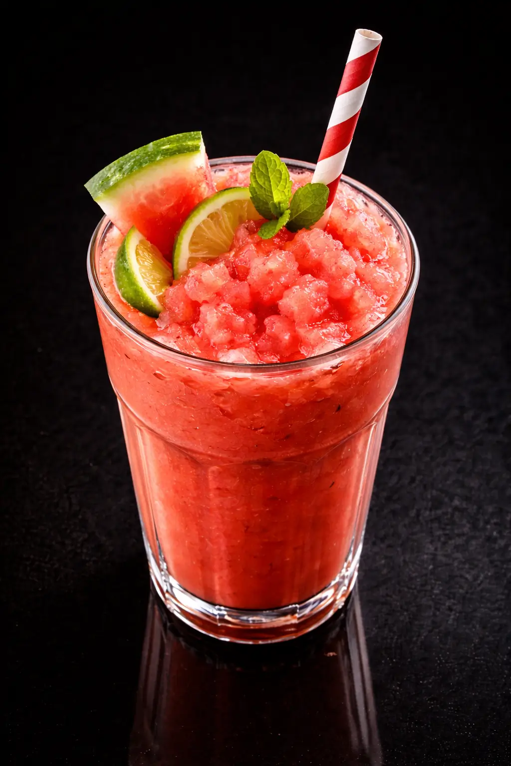 Slushie Watermelon