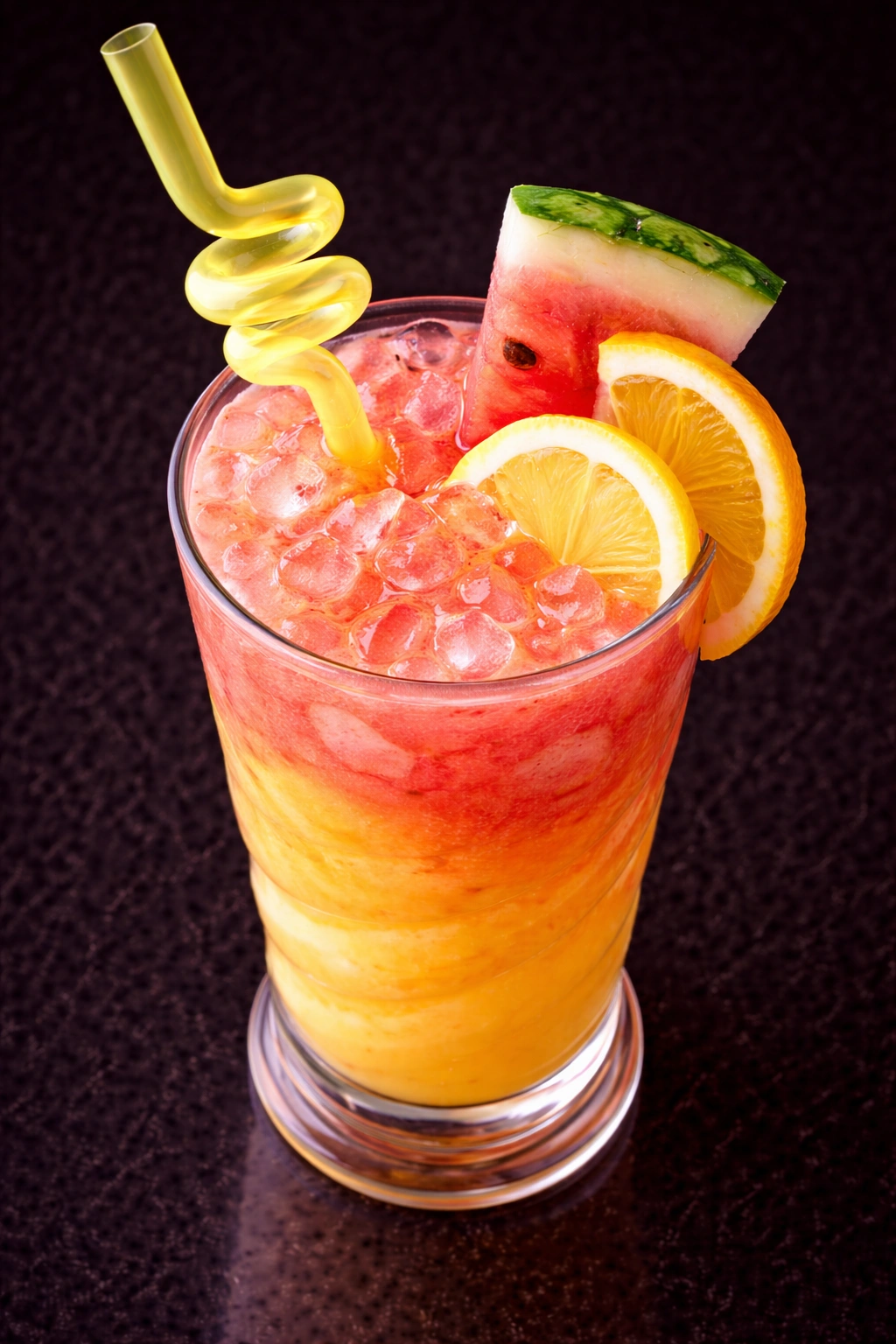 Mocktail